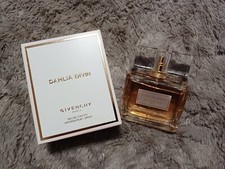 Givenchy dahlia divin usato  Italia