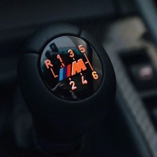 Weight zhp speed for sale  CROYDON