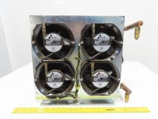 Panasonic l200a8y3e co2 for sale  Millersburg