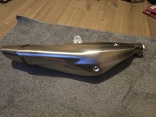 ktm exhaust for sale  DERBY