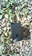 968917 amp bmw d'occasion  Bœrsch