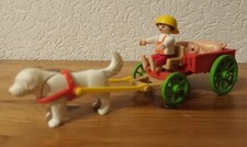 playmobil puppenhaus nostalgie gebraucht kaufen playmobil puppenhaus nostalgie gebraucht kaufen Warburg