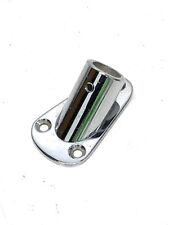 Chrome bow flag for sale  Manistee