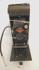 Agfa standard agfa gebraucht kaufen  Berlin