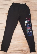 Pantalon largo conico d'occasion  Expédié en Belgium