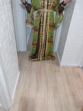 takshita for sale takshita for sale LONDON