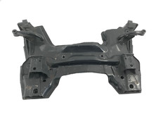 Culla motore peugeot usato Culla motore peugeot usato  Castagnaro