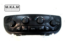 Mercedes w203 w209 gebraucht kaufen  Kerpen