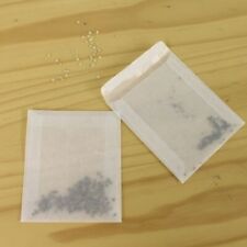 Glassine bags peel for sale  WOLVERHAMPTON