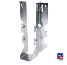 Lus28 joist hanger for sale  El Paso