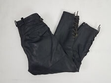Hein gericke motorradhose gebraucht kaufen  Roetgen