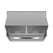 Bosch zwischenbauhaube dem63ac gebraucht kaufen  Eckelsheim, Gau-Bickelheim, Wonsheim