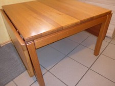 Schnäppchen dänischer coucht gebraucht kaufen  Heide