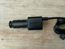 Genuine garmin power for sale  BIRMINGHAM