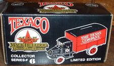 Texaco 1925 mack for sale  Lebanon