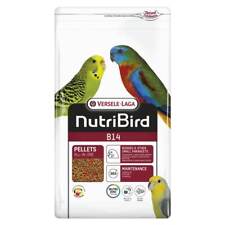 Versele laga nutribird for sale  DARLINGTON