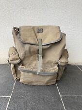 Rare ancien sac d'occasion  Le Haillan