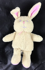 Dreft bunny rabbit d'occasion  Expédié en Belgium