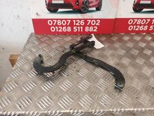 Mercedes 280 door for sale  CANVEY ISLAND