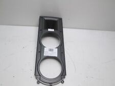 Replacement horn front d'occasion  Expédié en Belgium