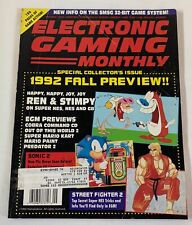 September 1992 electronic for sale  Wilmington