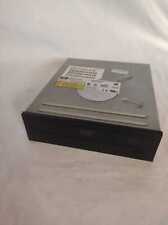 Lettore dvd 410125 usato  Chioggia