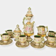 Vintage veneto flair for sale  Palm Desert