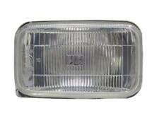 Bosch 16506325 export for sale  Redford