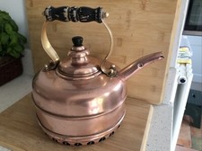 simplex tea kettle for sale simplex tea kettle for sale LEICESTER