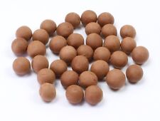 Clay peat balls for sale  LIVERPOOL