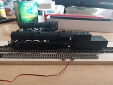 Gutzold 150 6178 d'occasion Gutzold 150 6178 d'occasion  Poitiers