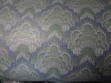 Papel de parede Schumacher vintage 504686 "remendos"? Sete rolos fechados comprar usado Papel de parede Schumacher vintage 504686 "remendos"? Sete rolos fechados comprar usado  Enviando para Brazil