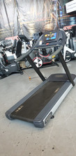 Technogym treadmill excite for sale  NORTHAMPTON