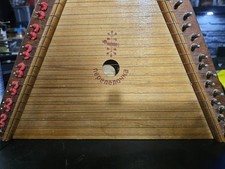 string lap harp nepenenoyka for sale string lap harp nepenenoyka for sale Riverside