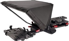 Proaim teleprompter tablet for sale  BRISTOL