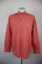 camicia murphy nye tg l usato  Massa di Somma