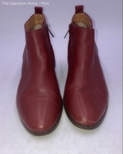 Crew womens brown for sale  Detroit