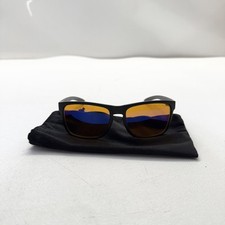 Gunnar intercept computer for sale  Elm Grove