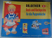 Etker back kochgeräte gebraucht kaufen  Deutschland