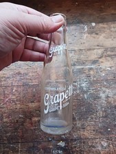 Vintage 1947 soda for sale  Eagle Grove