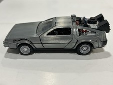 Dmc lorean retour d'occasion Dmc lorean retour d'occasion  Genlis