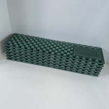 Thermarest rest camping for sale  Mc Lean