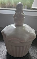 Cupcake weihnachten porzellan gebraucht kaufen Cupcake weihnachten porzellan gebraucht kaufen  Düsseldorf