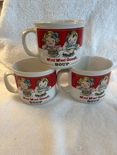 Set vintage 1989 for sale  Troutman