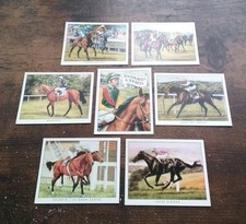 Racehorses jockeys set for sale  SKEGNESS