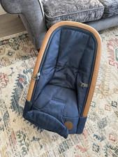 Baby rocking chair for sale  BECKENHAM