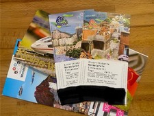 Gutschein miniatur wunderland gebraucht kaufen  Bergisch Gladbach
