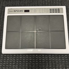 Roland spd electronic for sale  Waverly