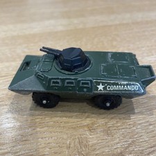 Corgi juniors diecast for sale  CORSHAM
