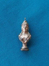 buste marianne d'occasion buste marianne d'occasion  Rieux-Minervois